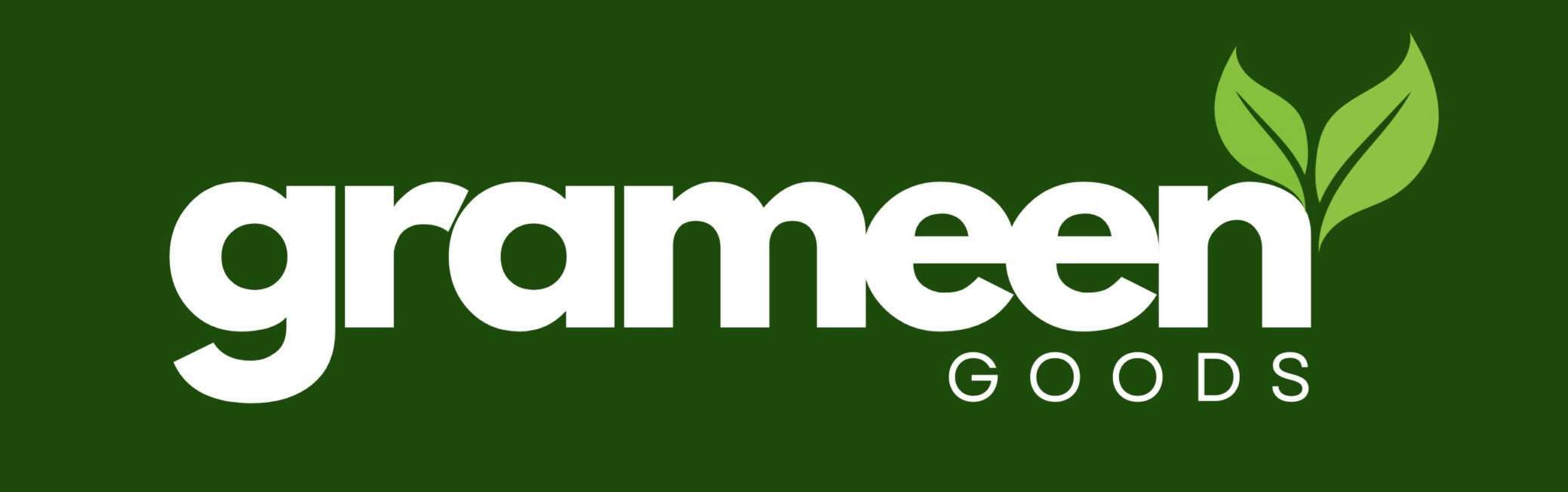 grameengoods.com
